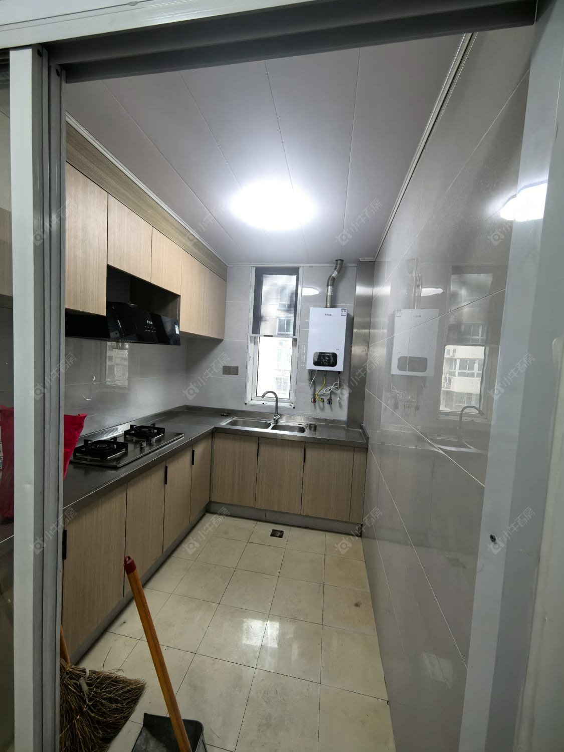 常州东方公寓(潞城)在租房源室内图_小牛看房