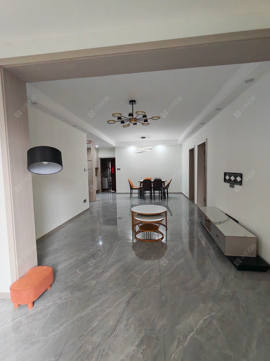 常州凯悦中心租房_小牛看房