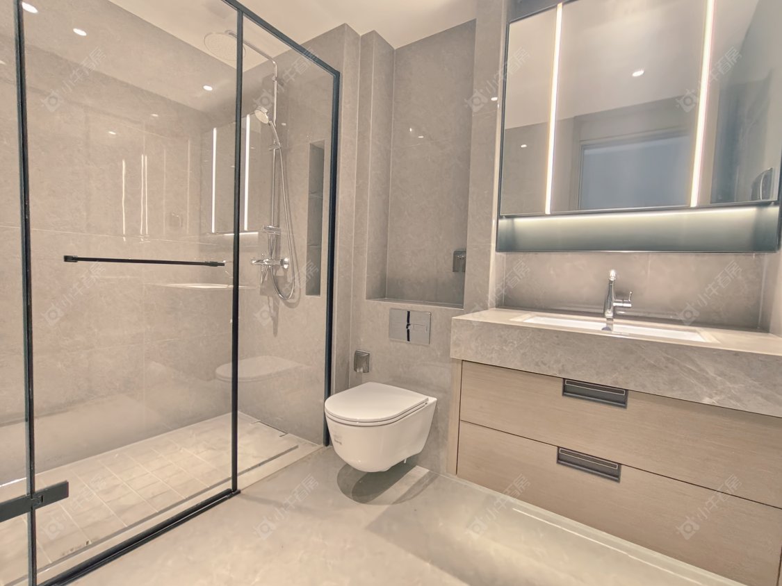 常州嘉宏一江风华4室2厅3卫出租_小牛看房