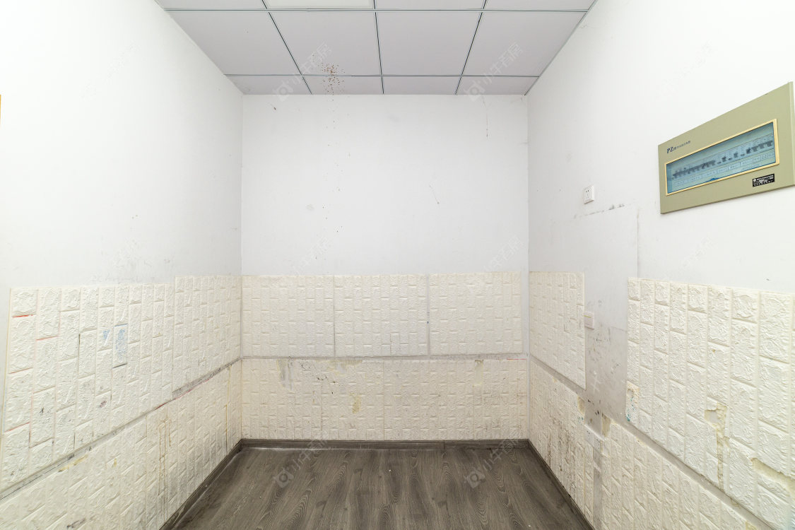 河苑家园南苑房源室内图 常州河苑家园南苑在售二手房源室内图_小牛看房