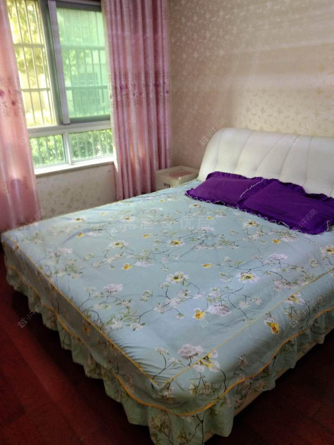 映像江南在售二手房