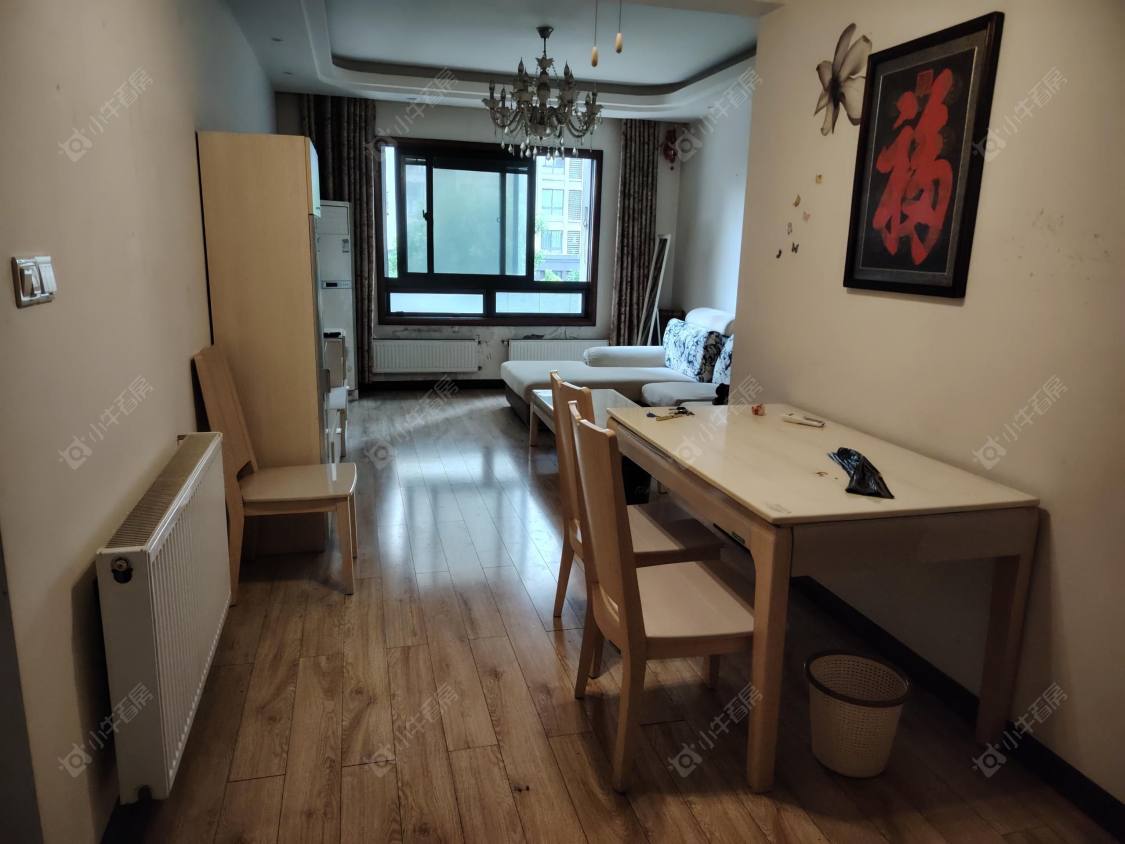常州景瑞英郡租房_景瑞英郡2室2厅房源出租