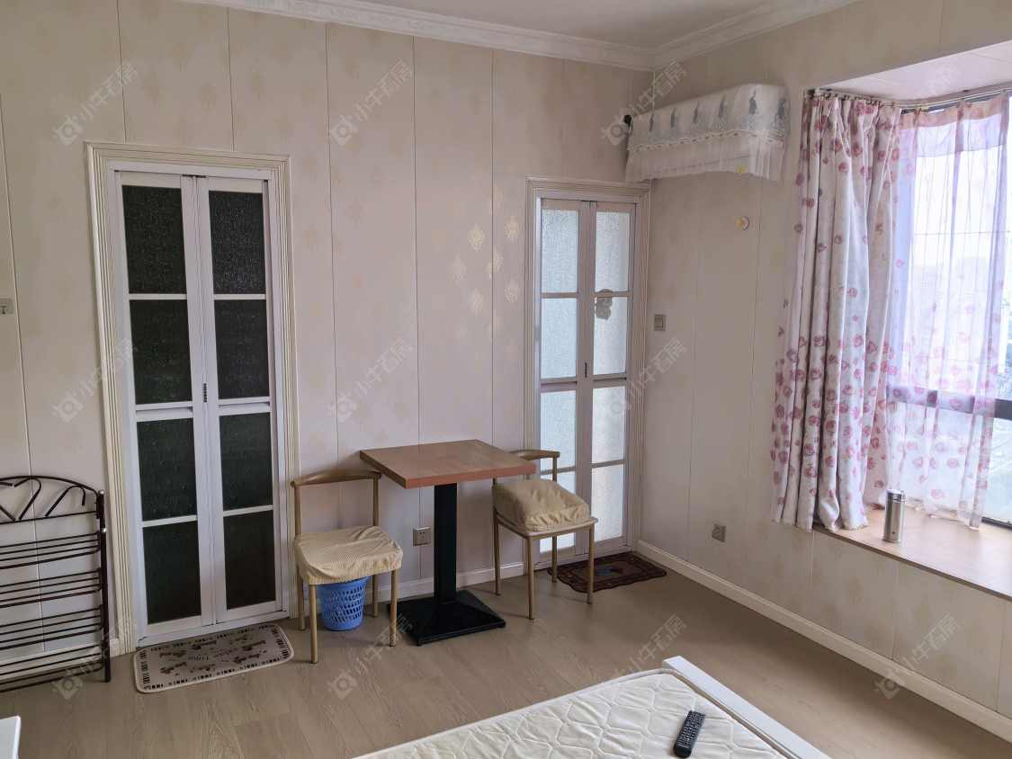 常州金百花园在租房源室内图_小牛看房