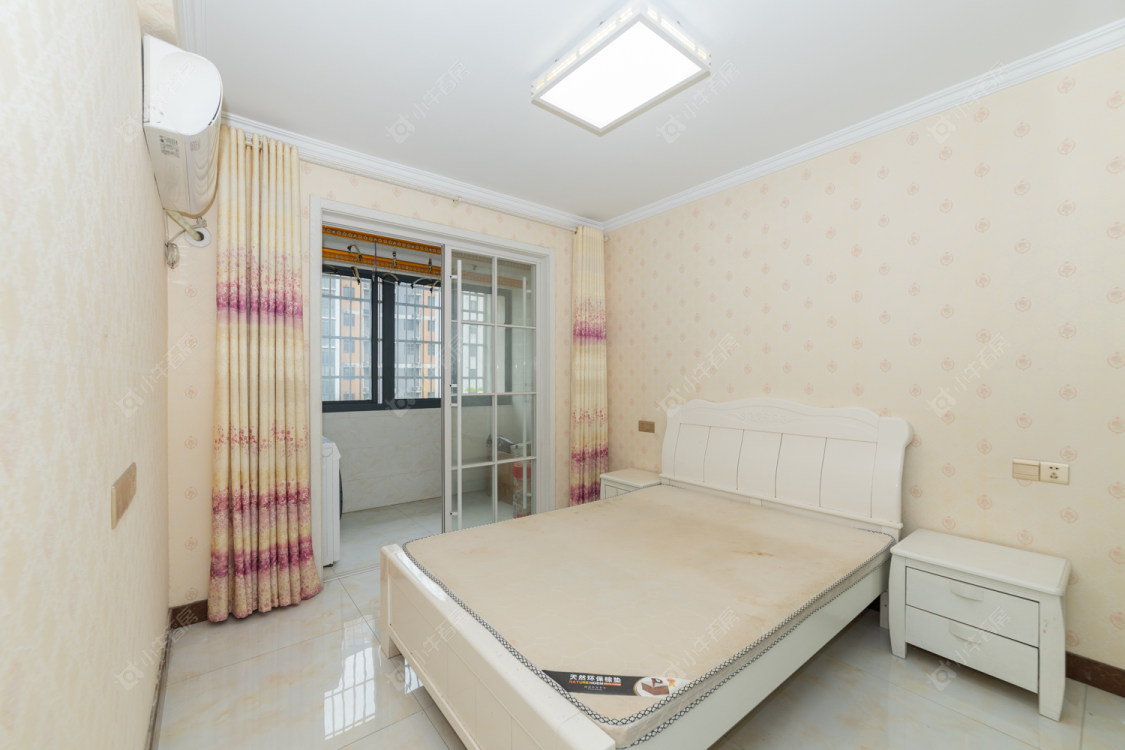 怡枫苑房源室内图 常州怡枫苑在售二手房源室内图_小牛看房