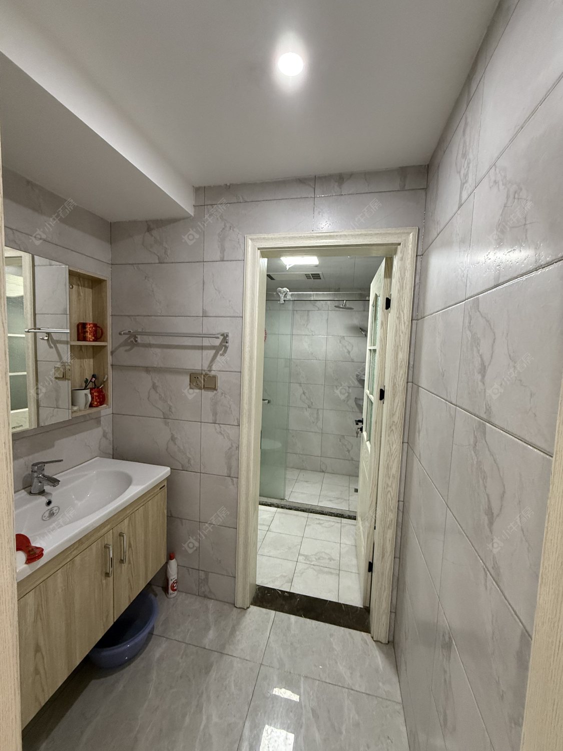 常州泰盈八千里在租房源_小牛看房