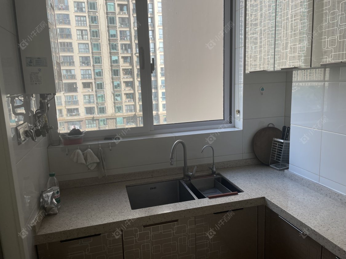 常州大名城西区在租房源_小牛看房