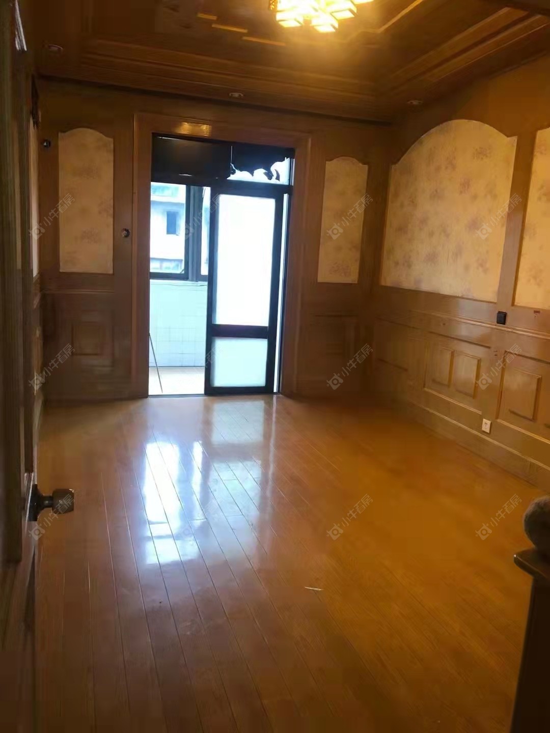 常州清凉新村在租房源_小牛看房