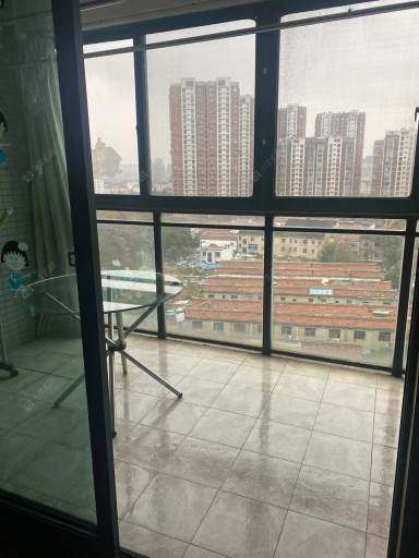 常州凤凰苑在租房源室内图_小牛看房