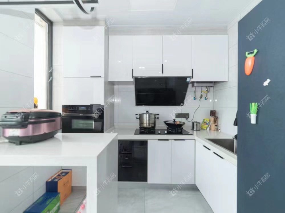 常州怀德名园在租房源_小牛看房