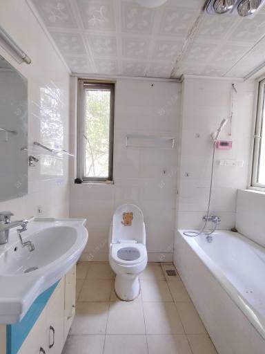 常州藏龙苑西区在租房源室内图_小牛看房