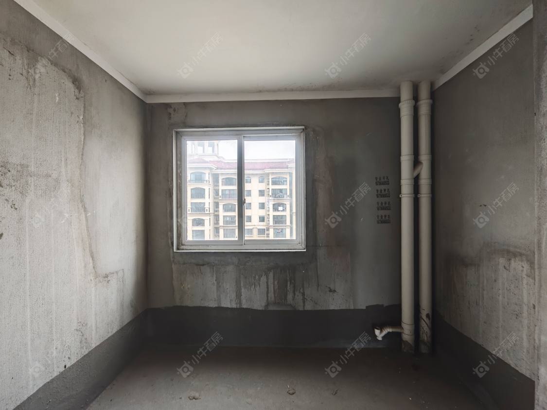 常州天悦名城在售二手房房源室内图_小牛看房