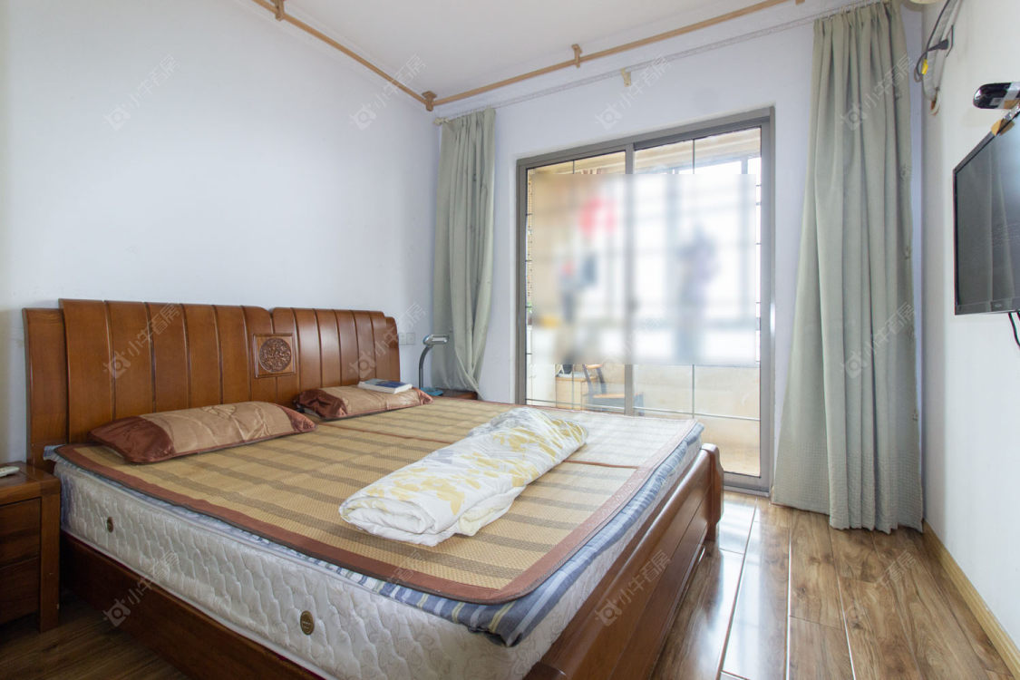 常州和平国际商业街在售二手房_小牛看房