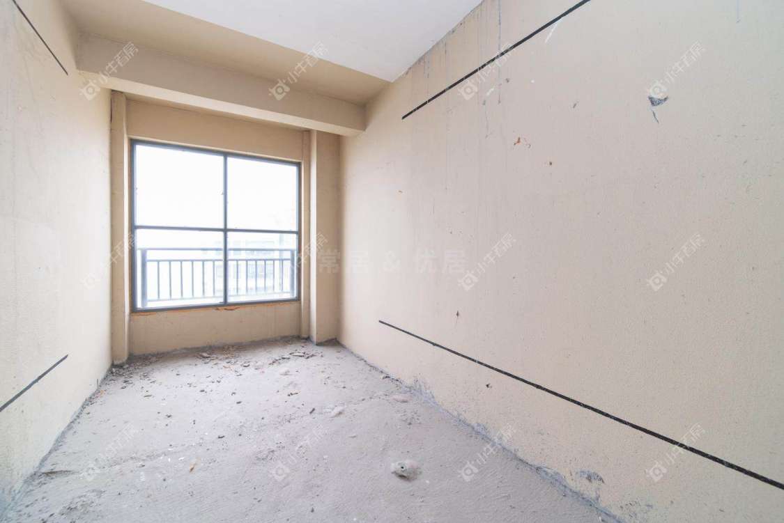 常州红星国际广场在租房源室内图_小牛看房