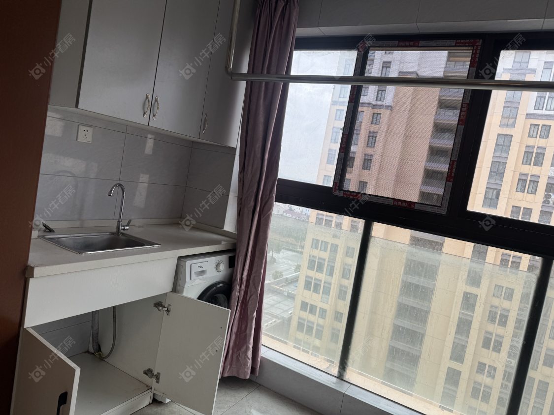 大宁佳苑房源室内图 常州大宁佳苑在租房源室内图_小牛看房