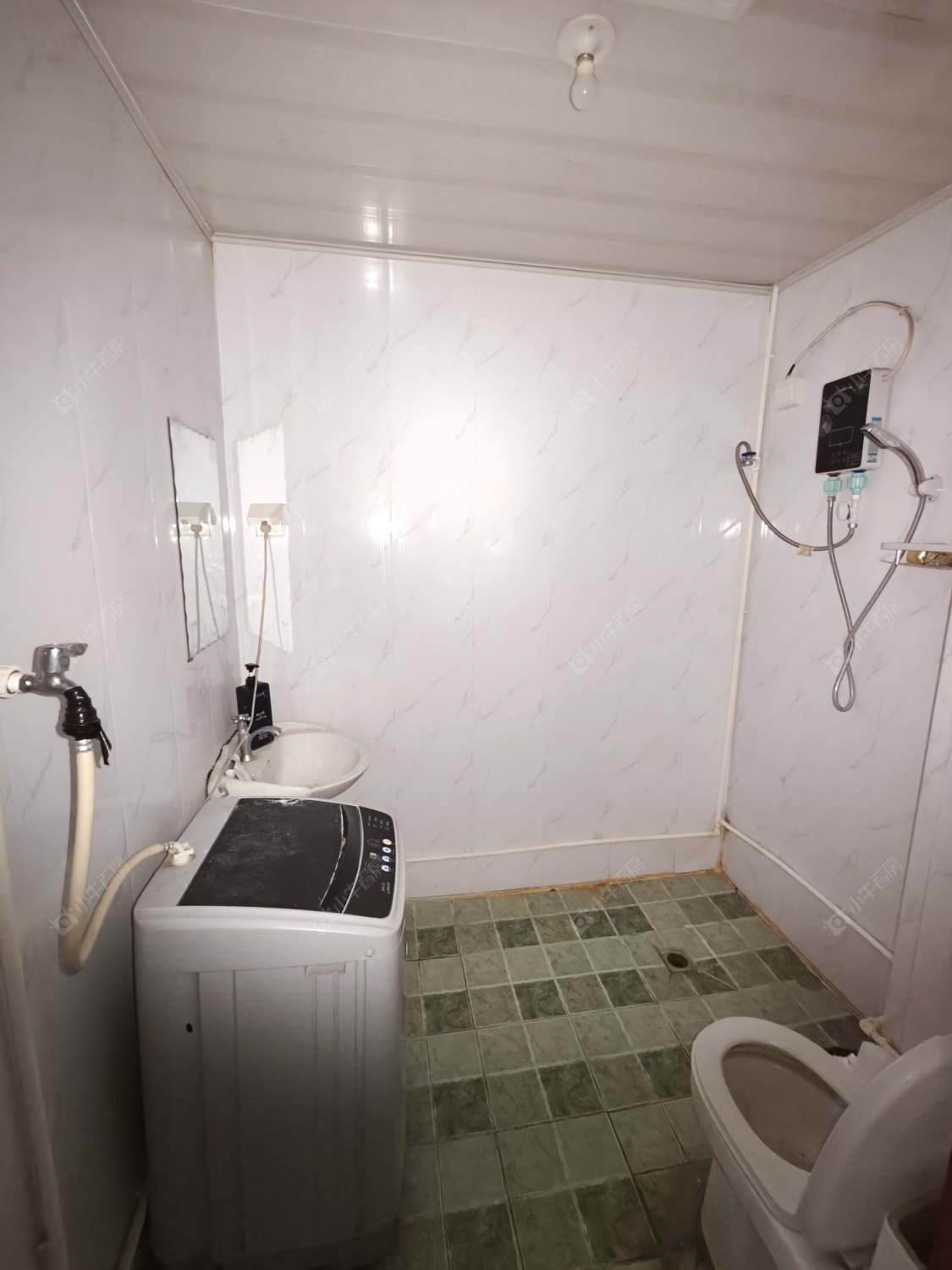 金新御园房源室内图 常州金新御园在租房源室内图_小牛看房