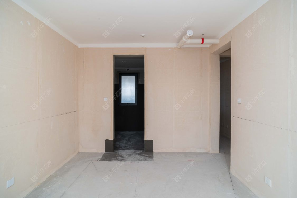 常州锦上香郡在售二手房源室内图_小牛看房