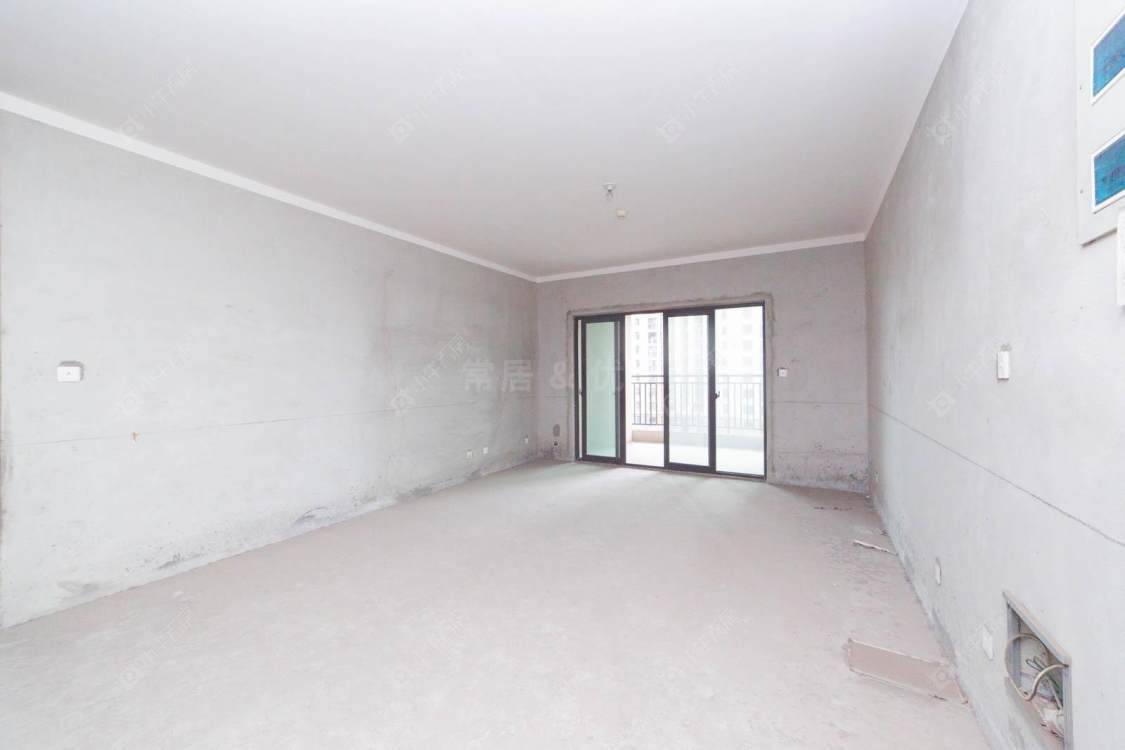 常州大名城西区在售二手房_小牛看房