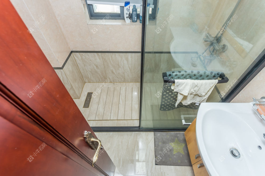 常州凯旋城东区在租房源室内图_小牛看房