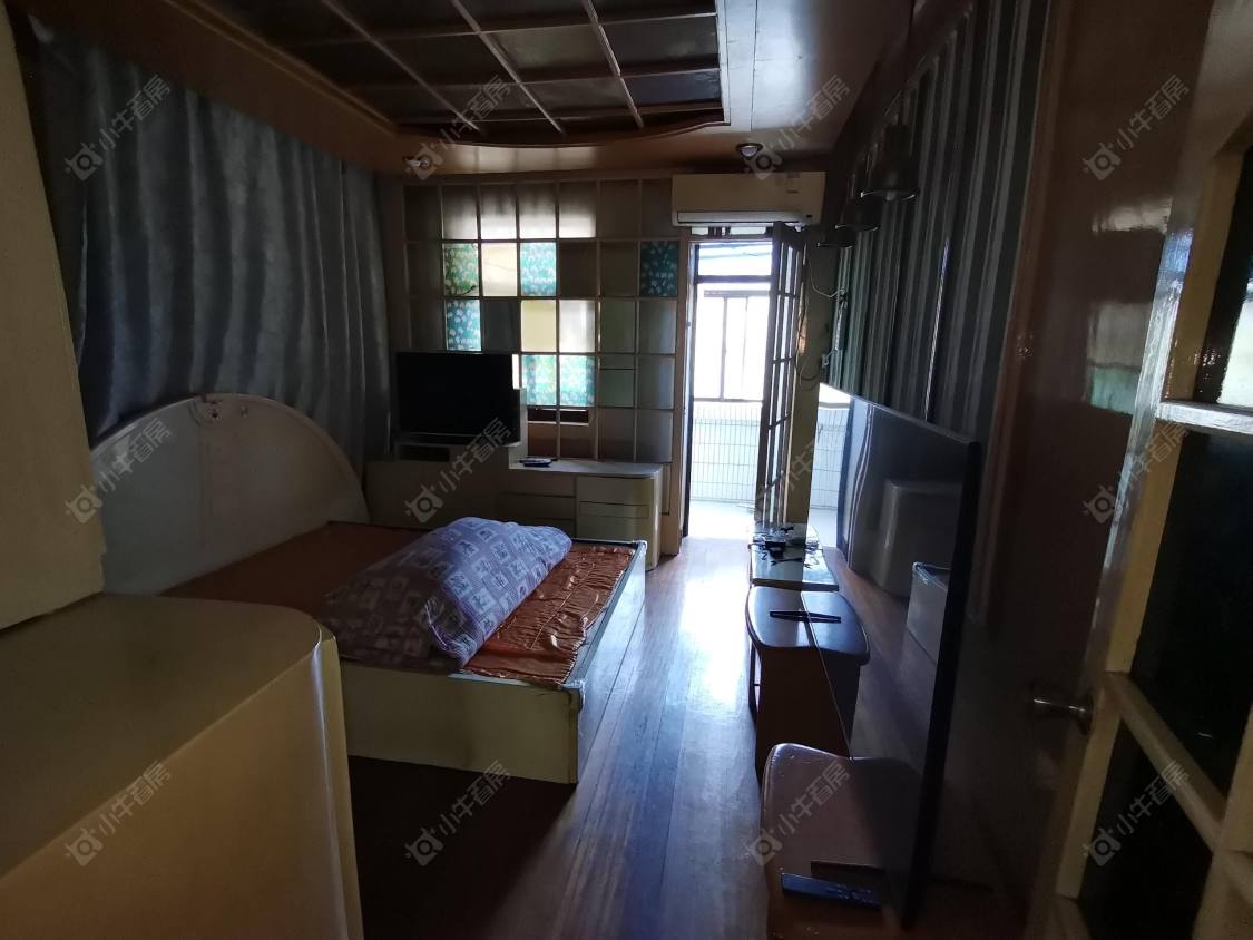 常州清凉新村租房_清凉新村2室1厅房源出租