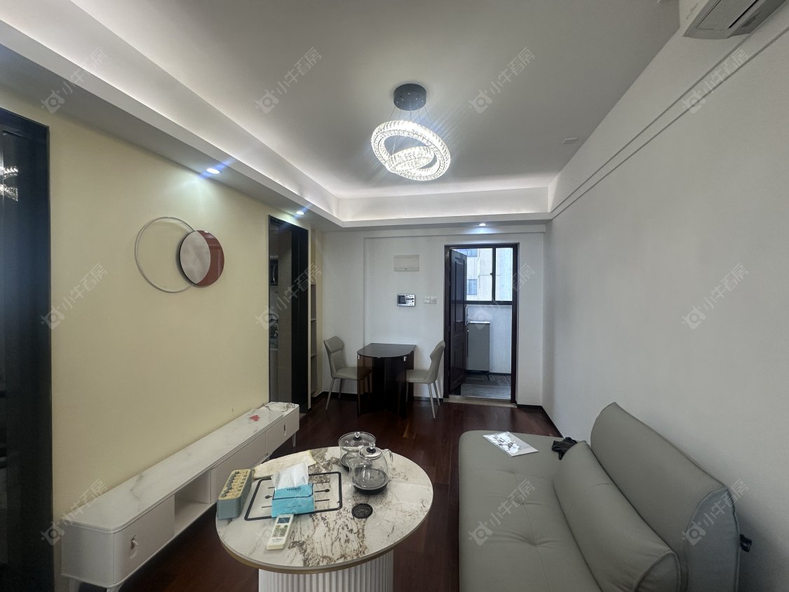 星河国际五区房源 常州星河国际五区在租房源_小牛看房