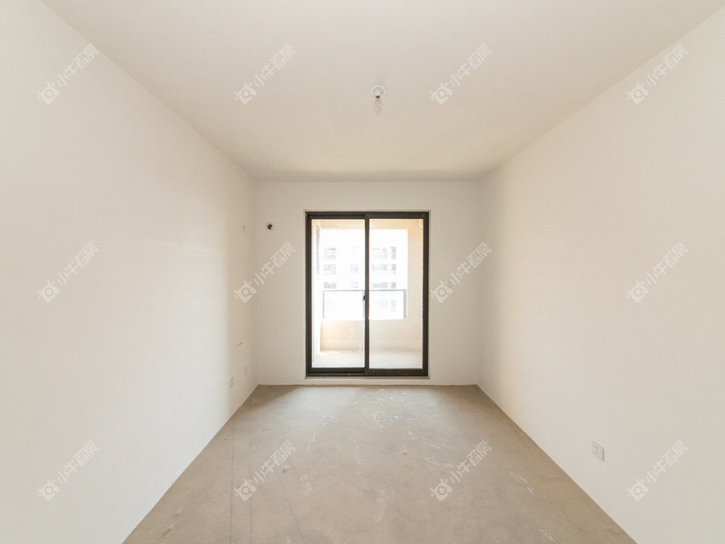 牡丹水岸国际房源室内图 常州牡丹水岸国际在租房源室内图_小牛看房