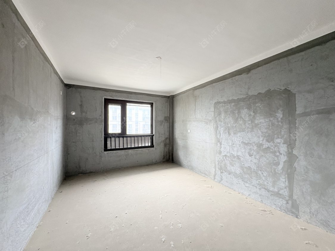 丹阳天怡紫宸在售二手房源室内图_小牛看房