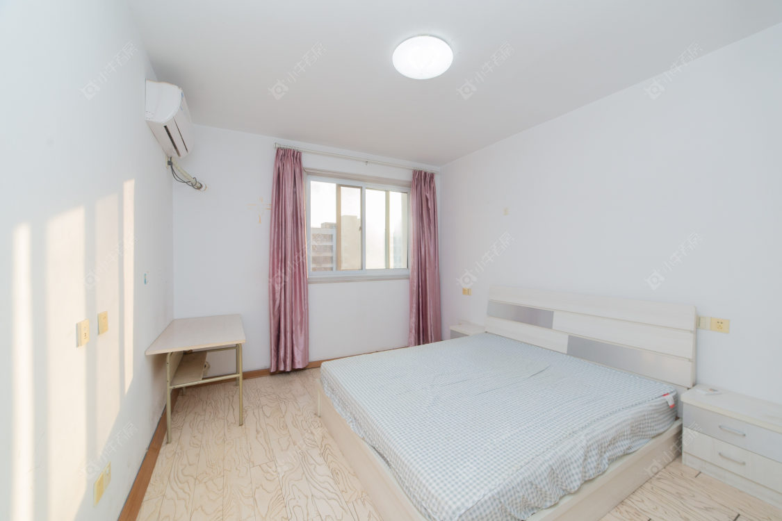 府西花园房源室内图 常州府西花园在售二手房源室内图_小牛看房