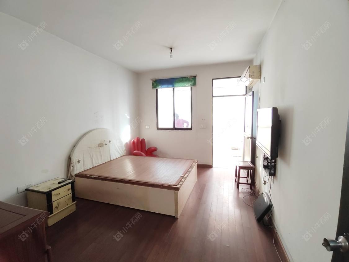 铁配新村房源室内图 常州铁配新村在租房源室内图_小牛看房