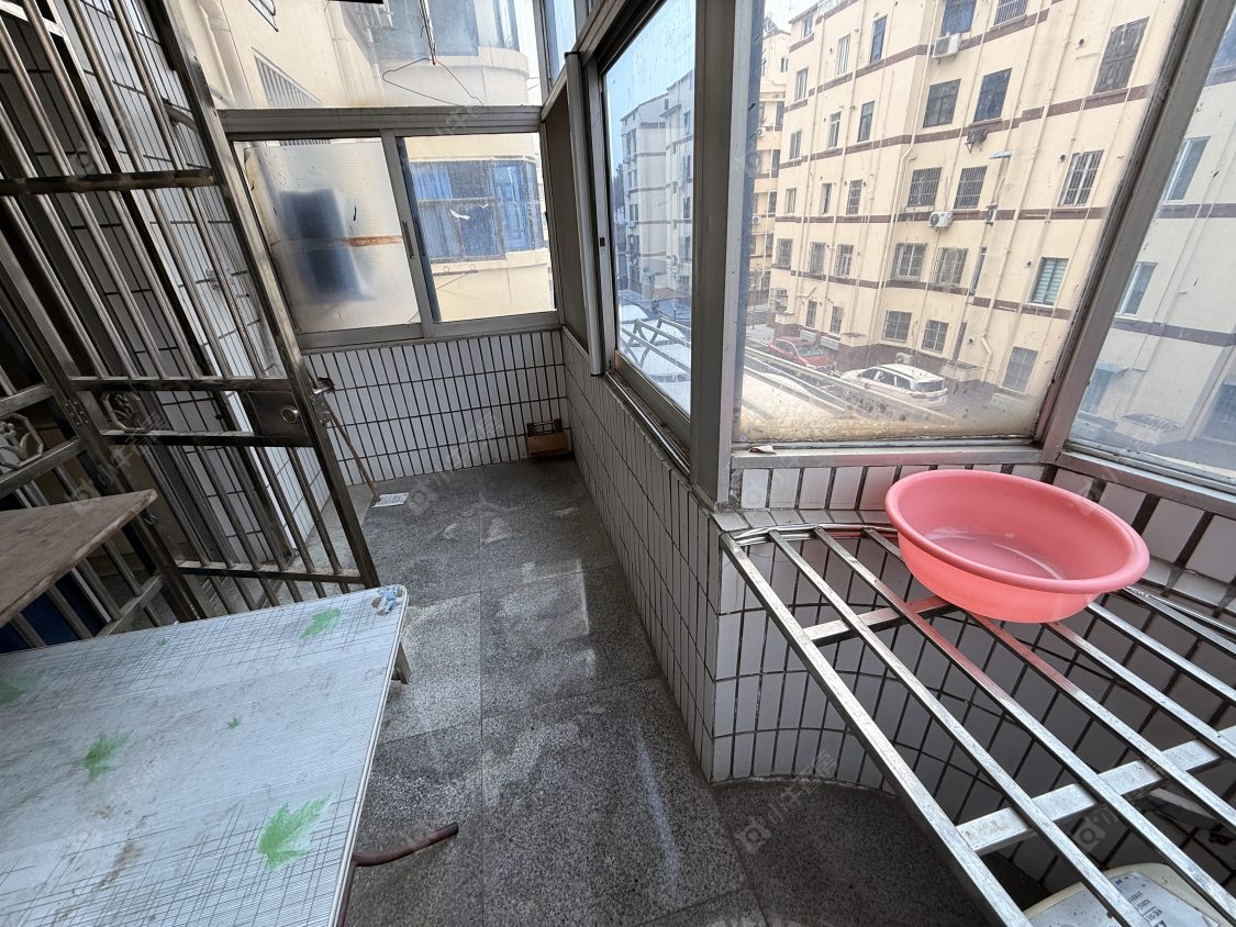 浦南新村房源户型图 常州浦南新村在租房源户型图_小牛看房