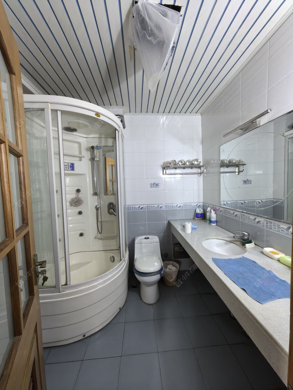 常州益联公寓在租房源室内图_小牛看房