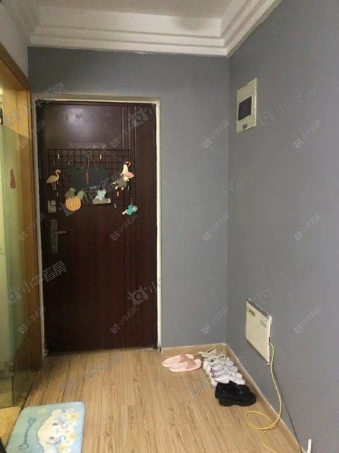 常州莱蒙城铂晶租房_莱蒙城铂晶1室1厅房源出租