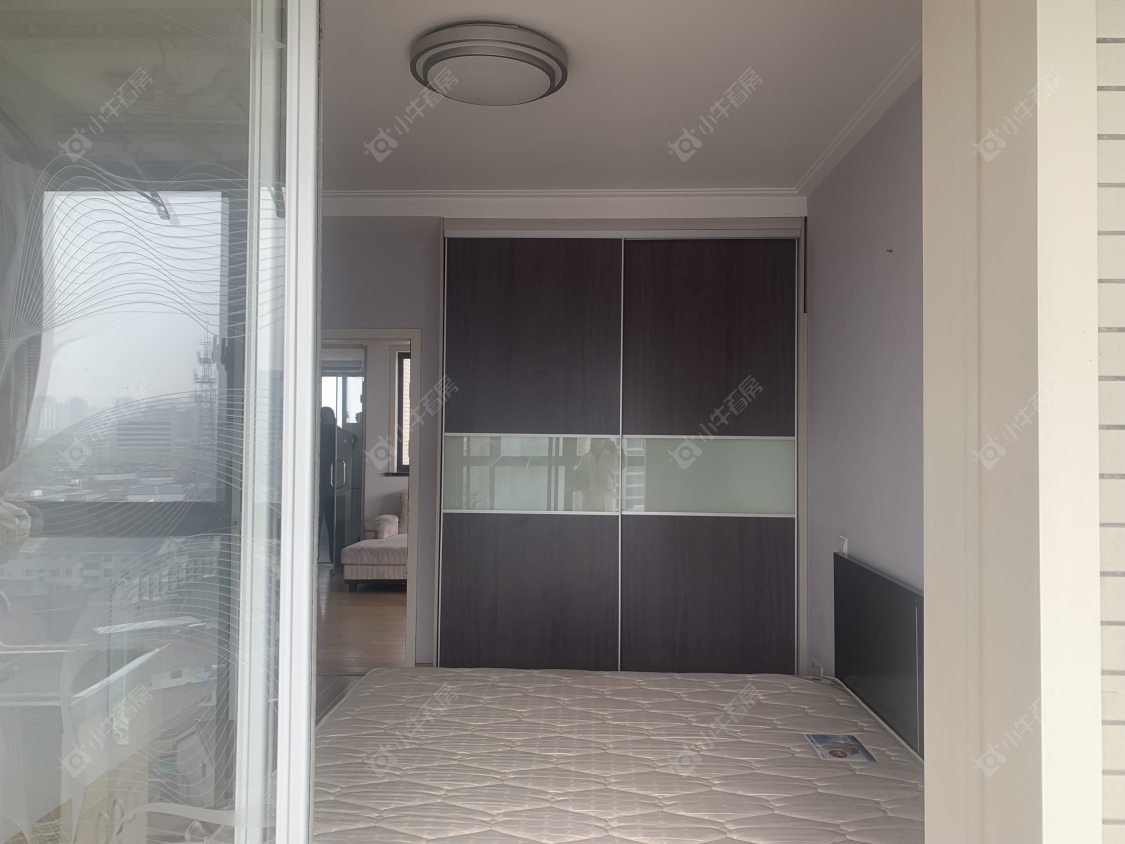 常州迎宾秀园3室2厅1卫出租房源图片