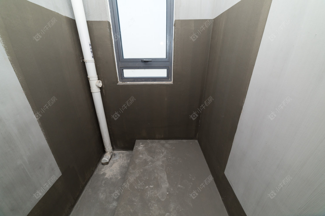 常州美的世茂云筑在售二手房_小牛看房