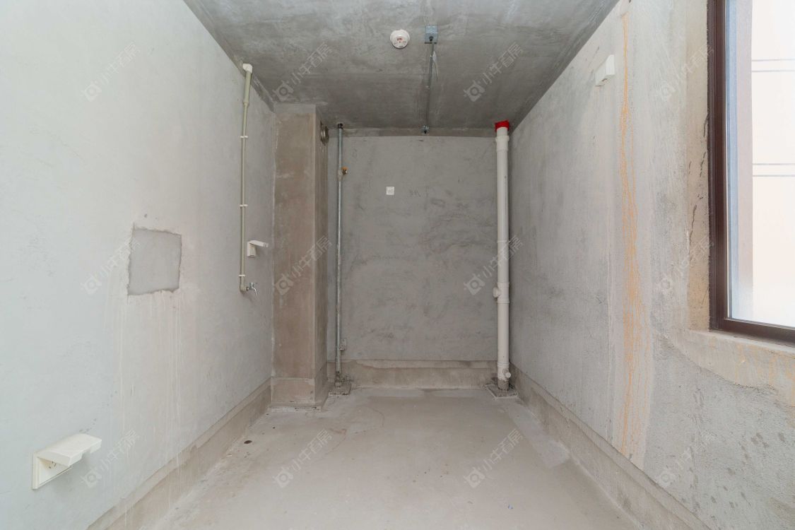 雅居乐星河湾房源室内图 常州雅居乐星河湾在售二手房源室内图_小牛看房