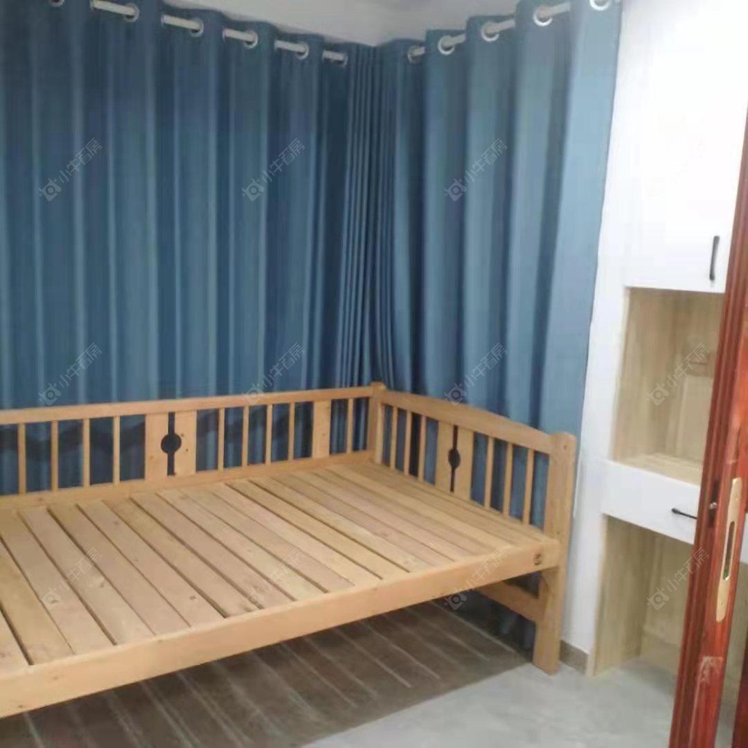 常州高成天鹅湖（公寓）在租房源_小牛看房