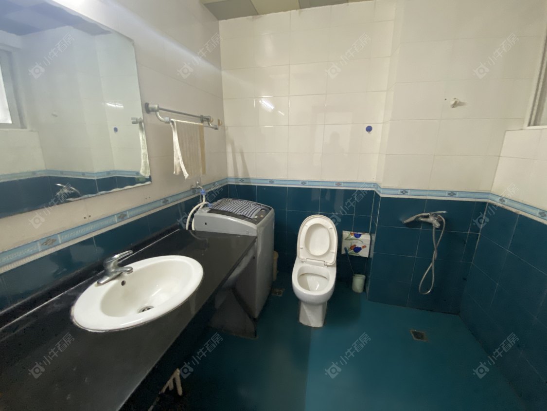 常州阳湖世纪苑南苑在租房源室内图_小牛看房