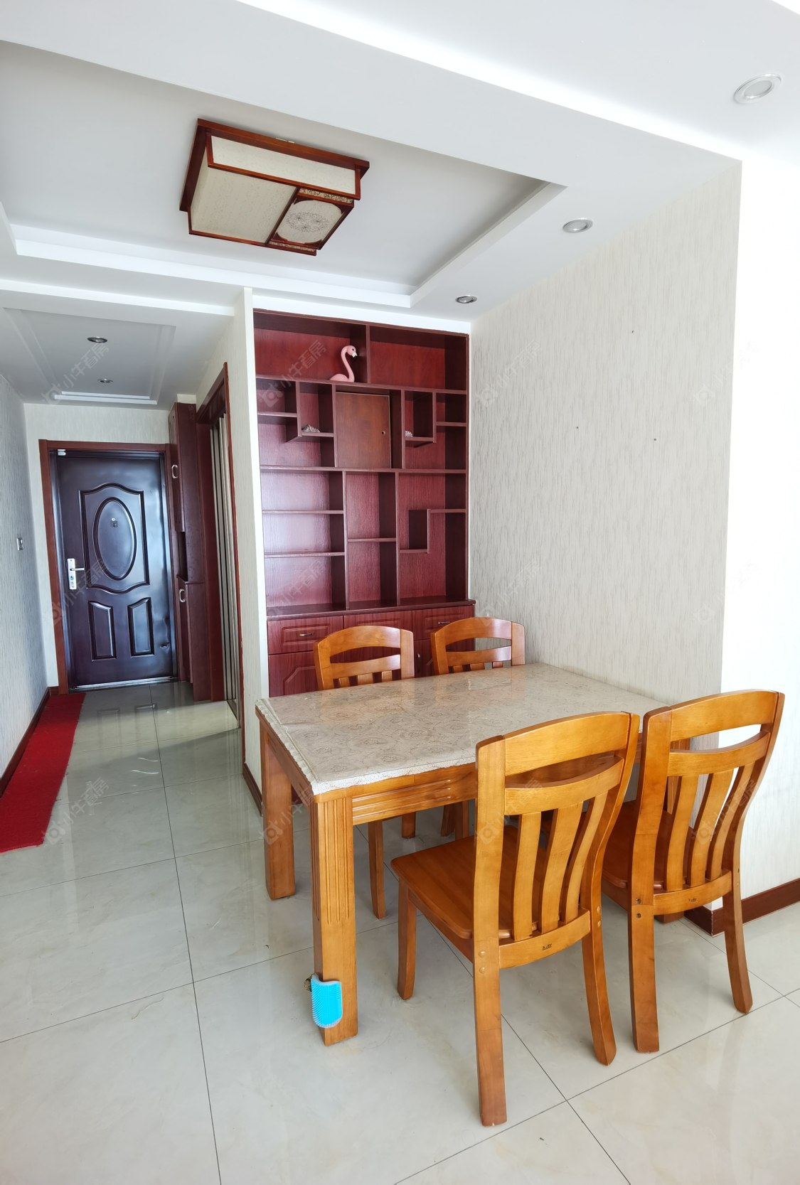 常州高成天鹅湖在租房源_小牛看房