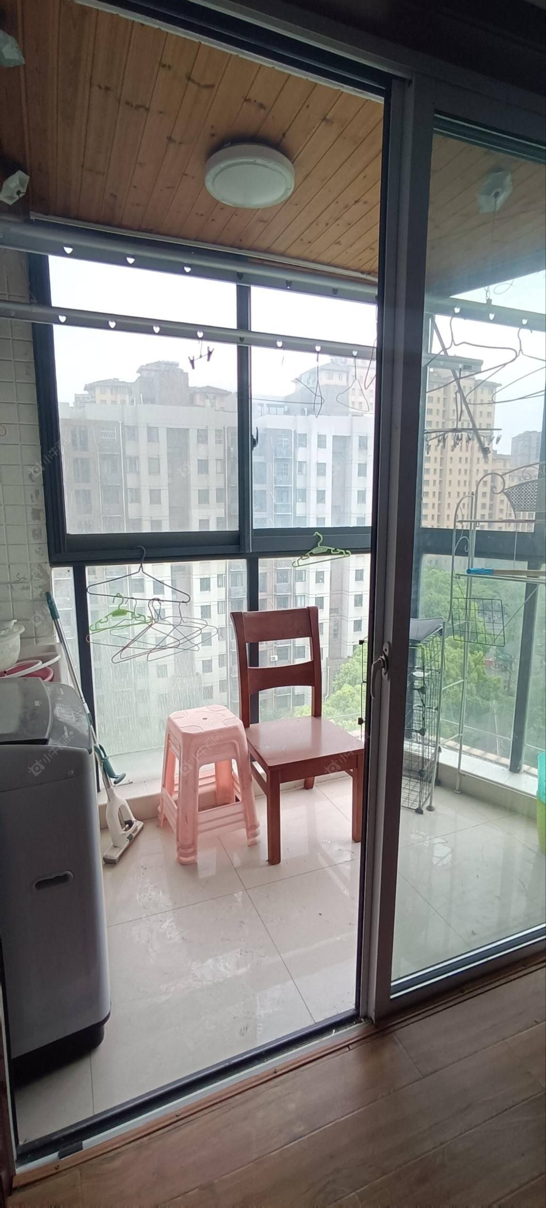 常州御源林城西区在租房源室内图_小牛看房