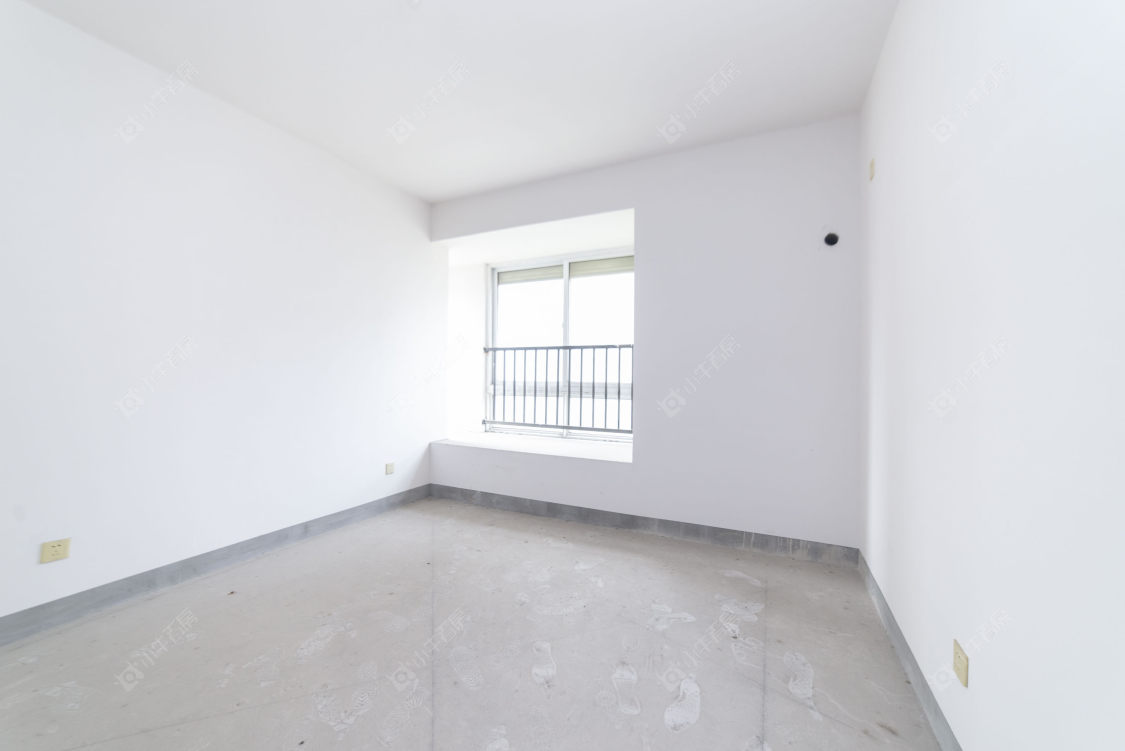 绿地香颂花园房源室内图 常州绿地香颂花园在售二手房源室内图_小牛看房