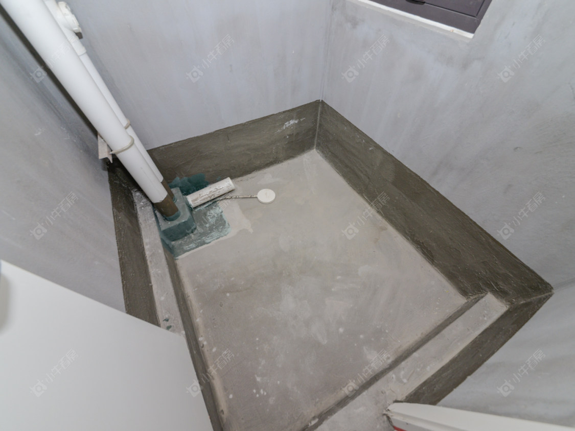 融创滨湖御园房源室内图 常州融创滨湖御园在售二手房源室内图_小牛看房