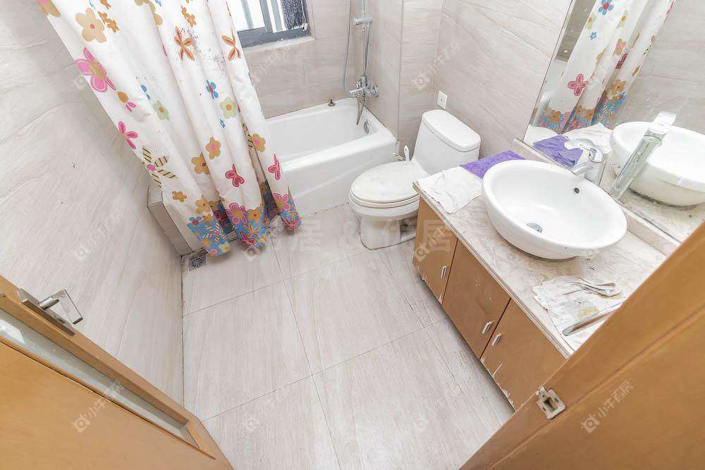 常州新城南都美域在租房源_小牛看房