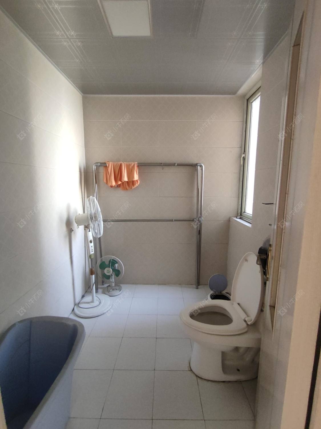 常州半岛小区在租房源室内图_小牛看房