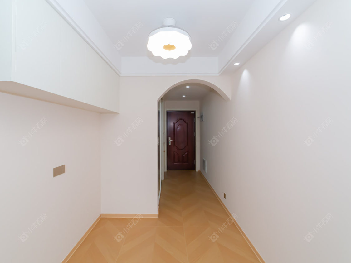 梅亭佳园房源室内图 常州梅亭佳园在售二手房源室内图_小牛看房