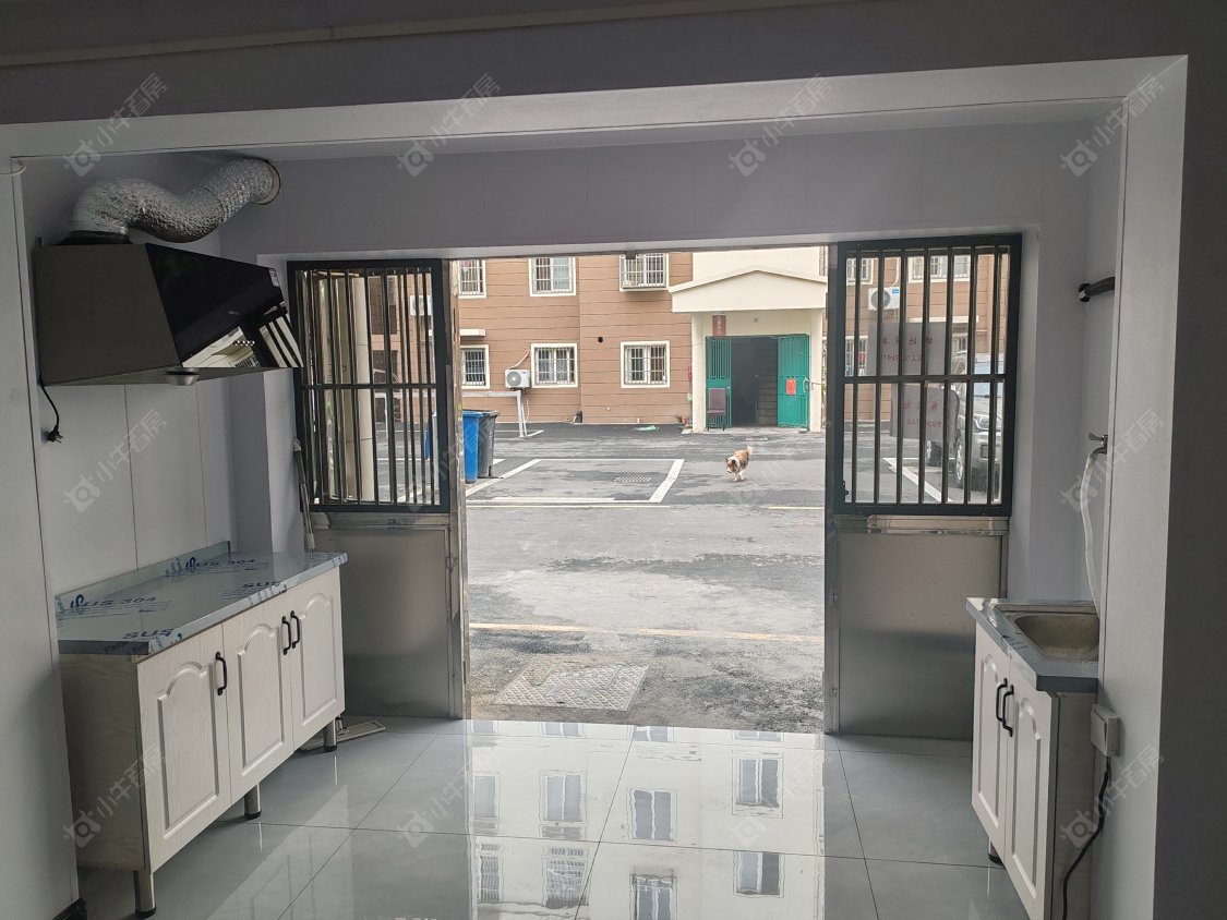 常州顺园三村在租房源_小牛看房