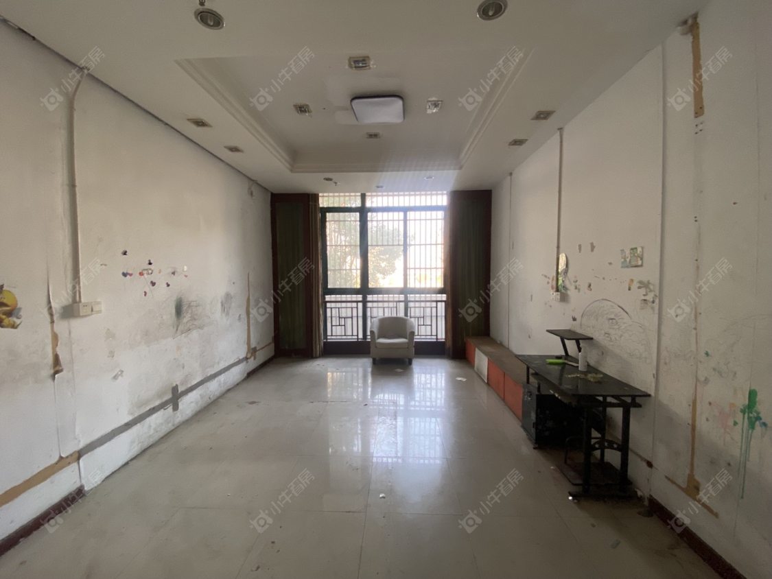 常州北城后街租房_北城后街3室2厅房源出租