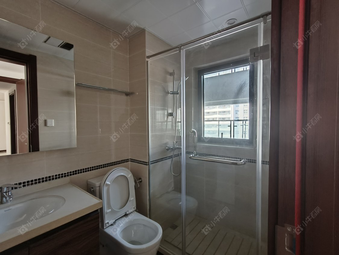 常州蓝光晶曜在租房源_小牛看房