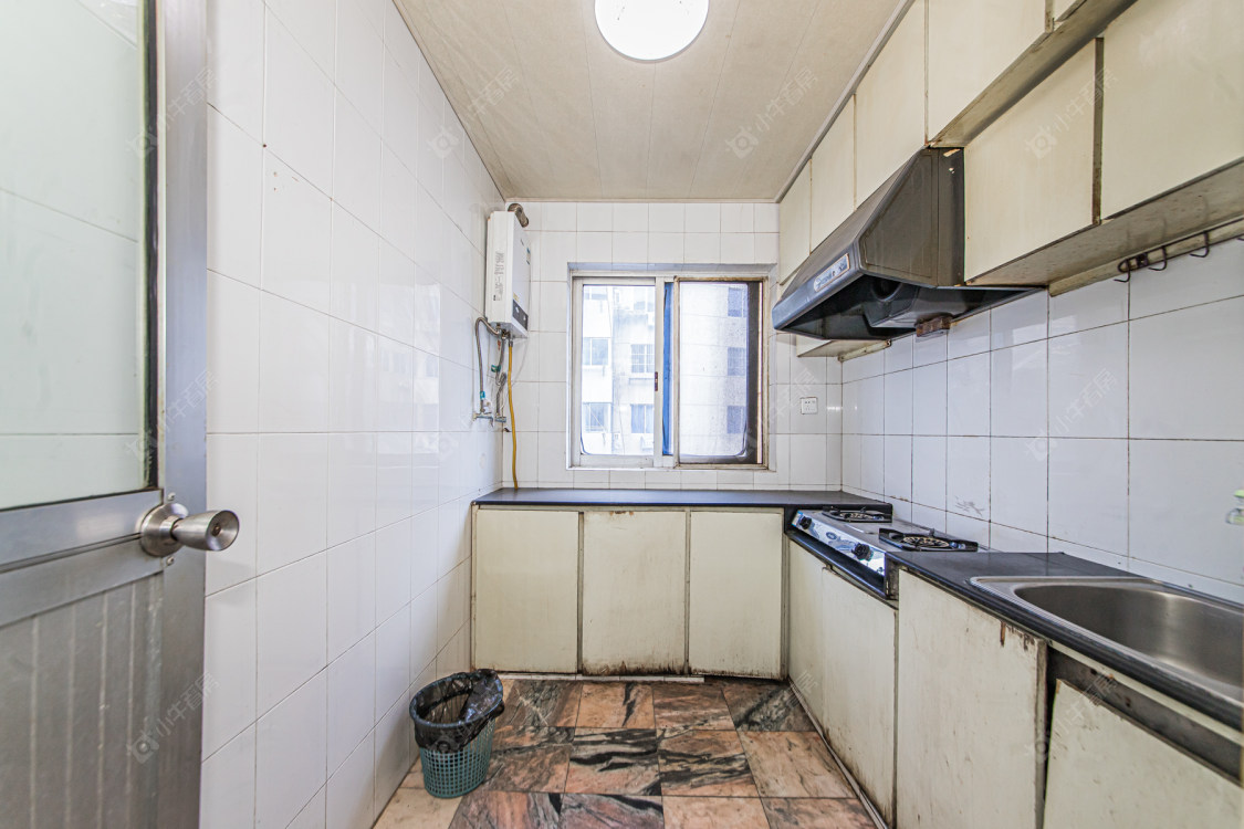 常州花东五村在售二手房源室内图_小牛看房