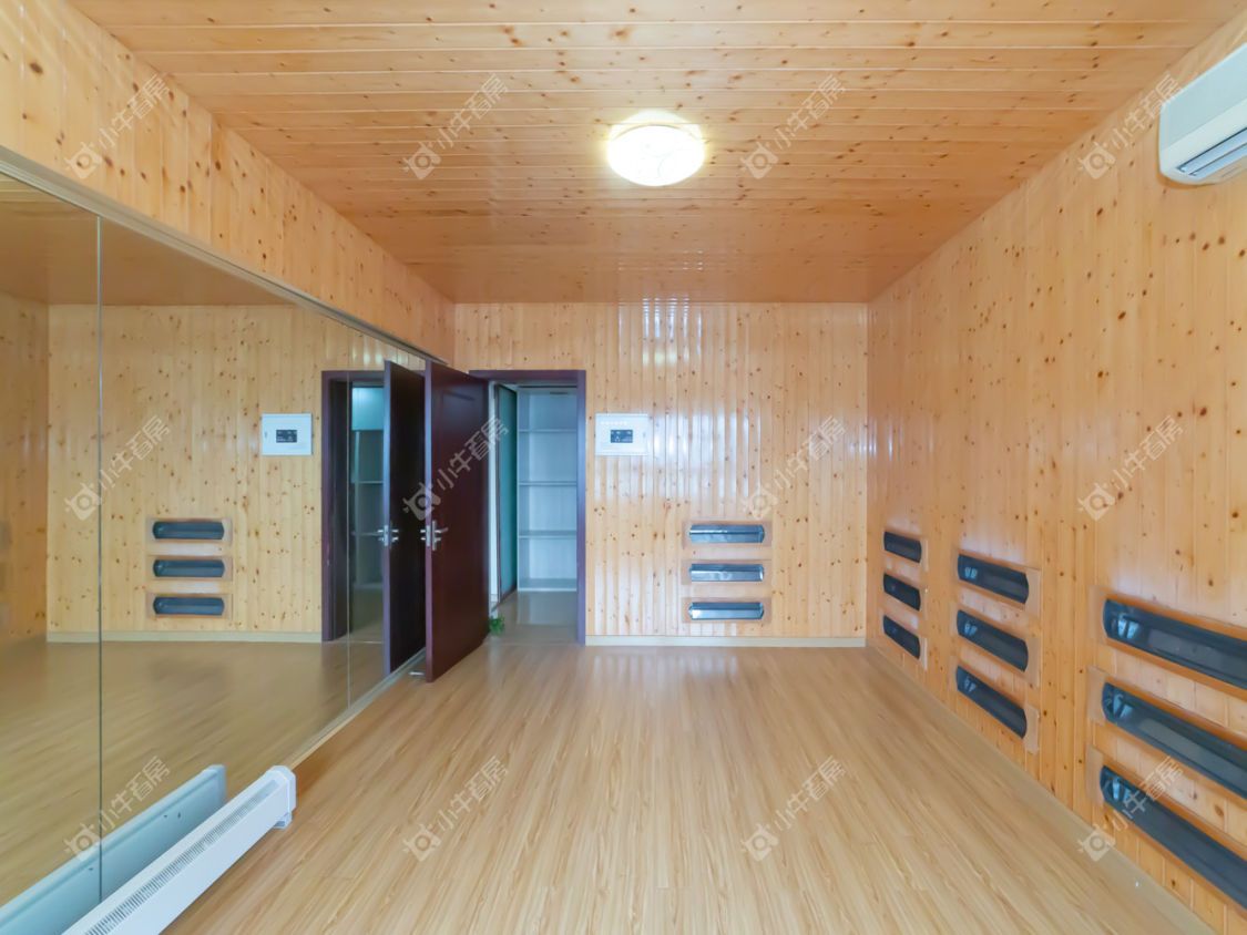 常州景秀世家2室2厅1卫出租_小牛看房