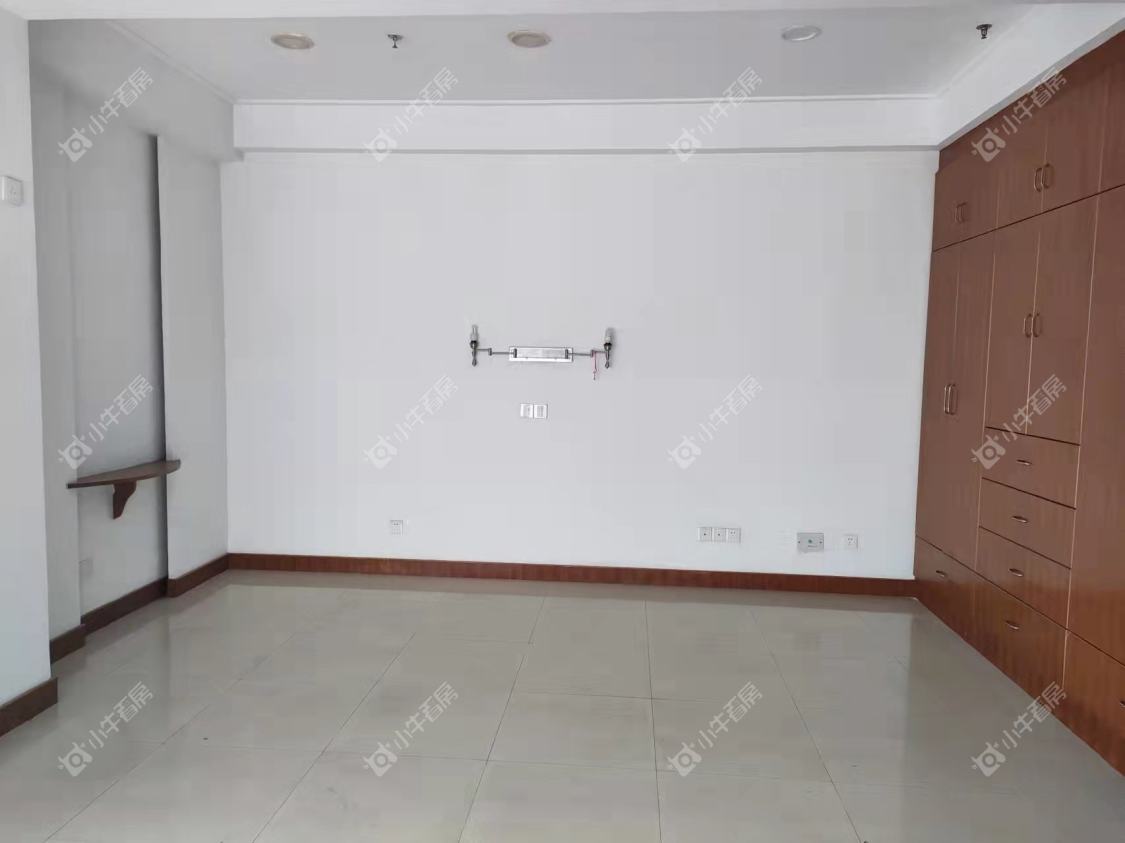 常州现代城在租房源_小牛看房