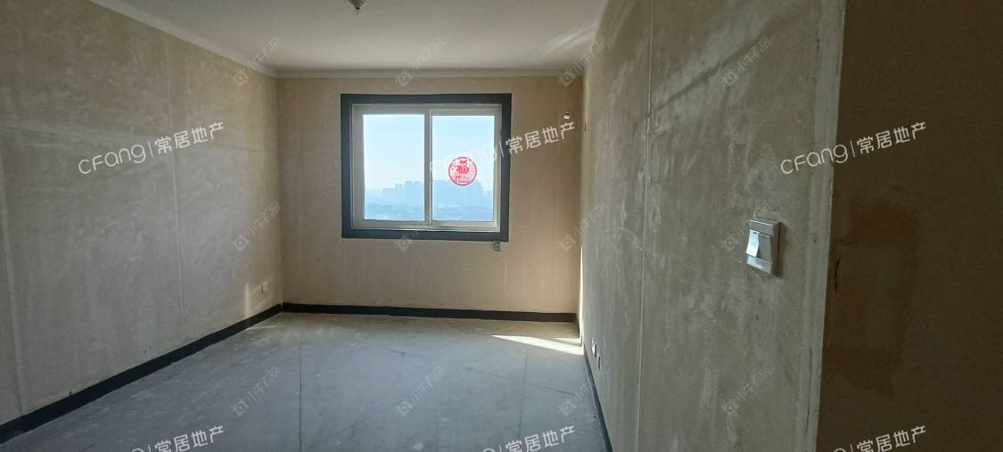常州海华花园租房_海华花园3室2厅房源出租